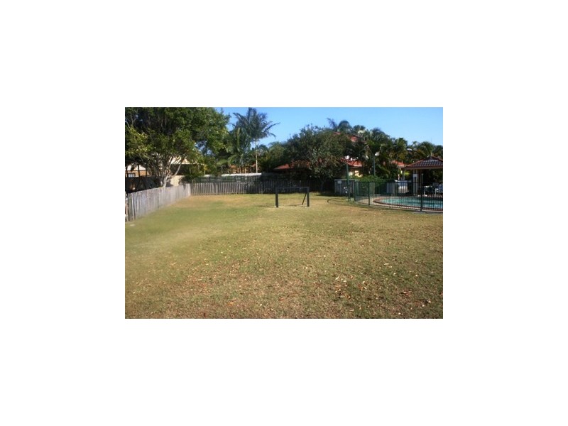 15/199 Government Road, Labrador QLD 4215