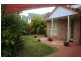 27 Angelo Avenue, Coombabah QLD 4216