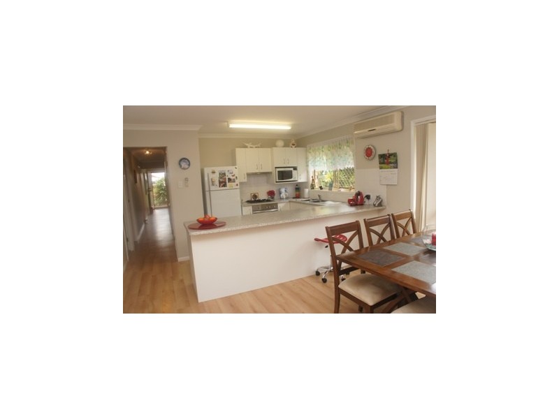 27 Angelo Avenue, Coombabah QLD 4216