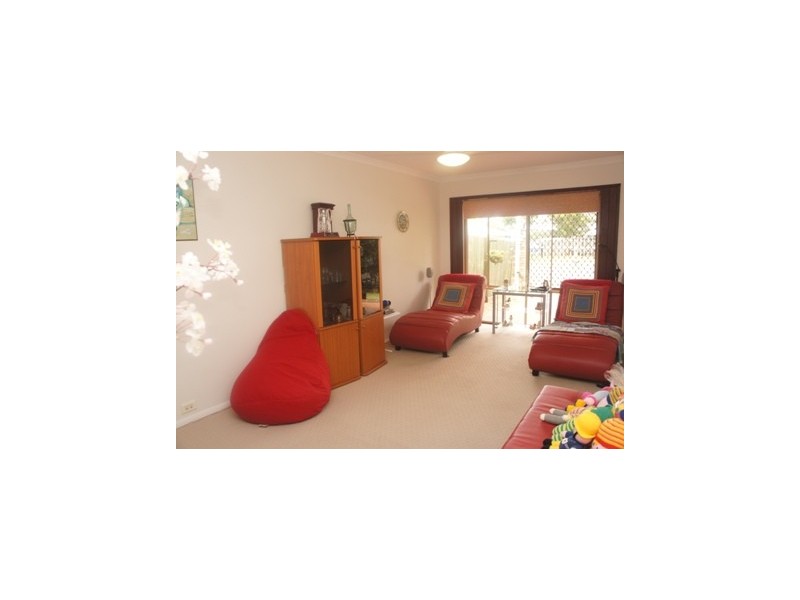 27 Angelo Avenue, Coombabah QLD 4216