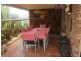 27 Angelo Avenue, Coombabah QLD 4216