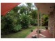 27 Angelo Avenue, Coombabah QLD 4216