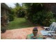 27 Angelo Avenue, Coombabah QLD 4216