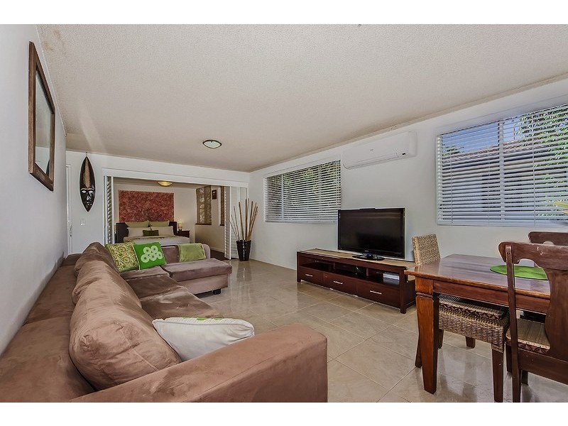 5/10 White Street, Southport QLD 4215