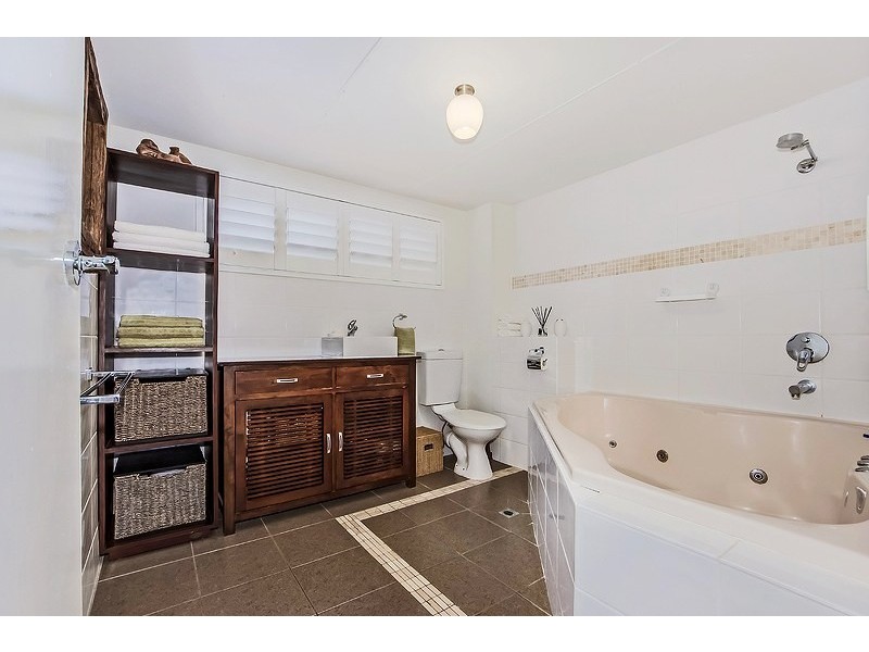 5/10 White Street, Southport QLD 4215