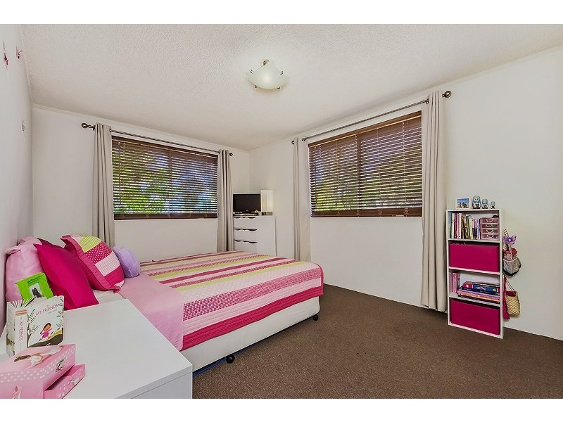 5/10 White Street, Southport QLD 4215