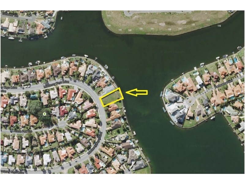 82 Monterey Keys Drive, Helensvale QLD 4212