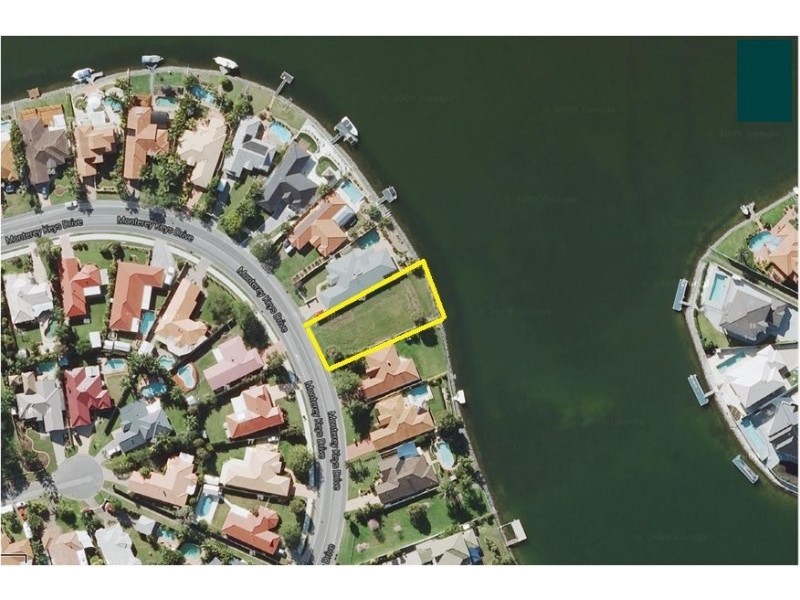 82 Monterey Keys Drive, Helensvale QLD 4212