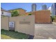 7/17 Stanhill Drive, Surfers Paradise QLD 4217