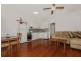 7/17 Stanhill Drive, Surfers Paradise QLD 4217