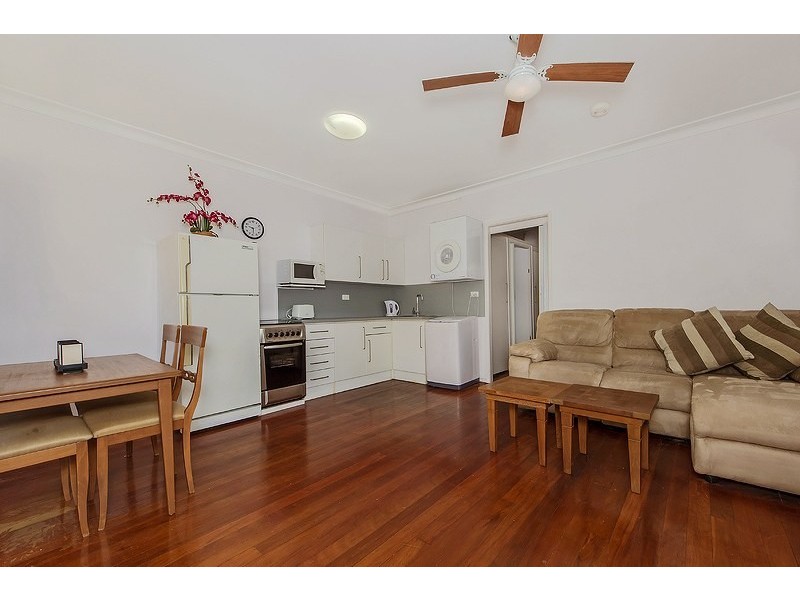 7/17 Stanhill Drive, Surfers Paradise QLD 4217