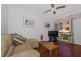 7/17 Stanhill Drive, Surfers Paradise QLD 4217