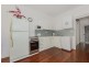 7/17 Stanhill Drive, Surfers Paradise QLD 4217