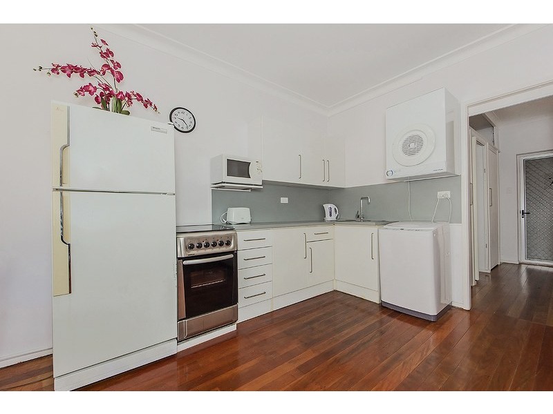 7/17 Stanhill Drive, Surfers Paradise QLD 4217