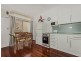 7/17 Stanhill Drive, Surfers Paradise QLD 4217