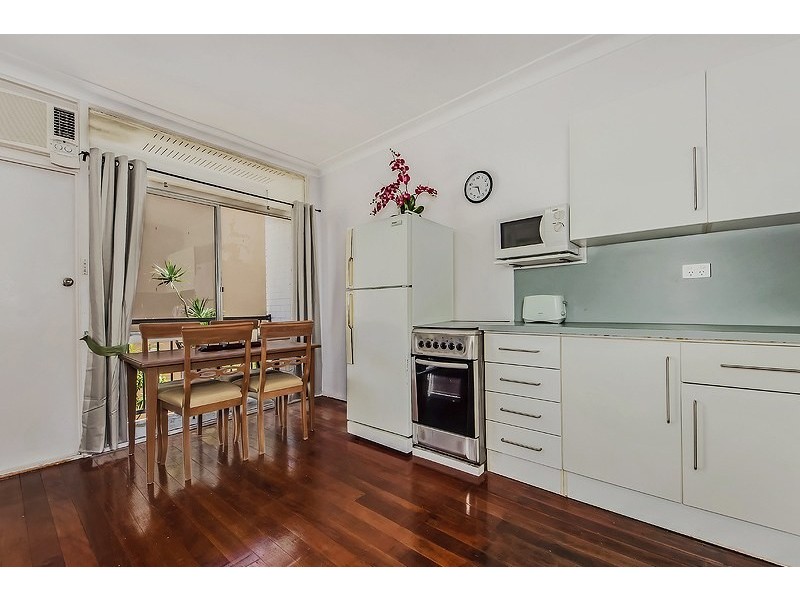 7/17 Stanhill Drive, Surfers Paradise QLD 4217