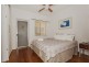 7/17 Stanhill Drive, Surfers Paradise QLD 4217