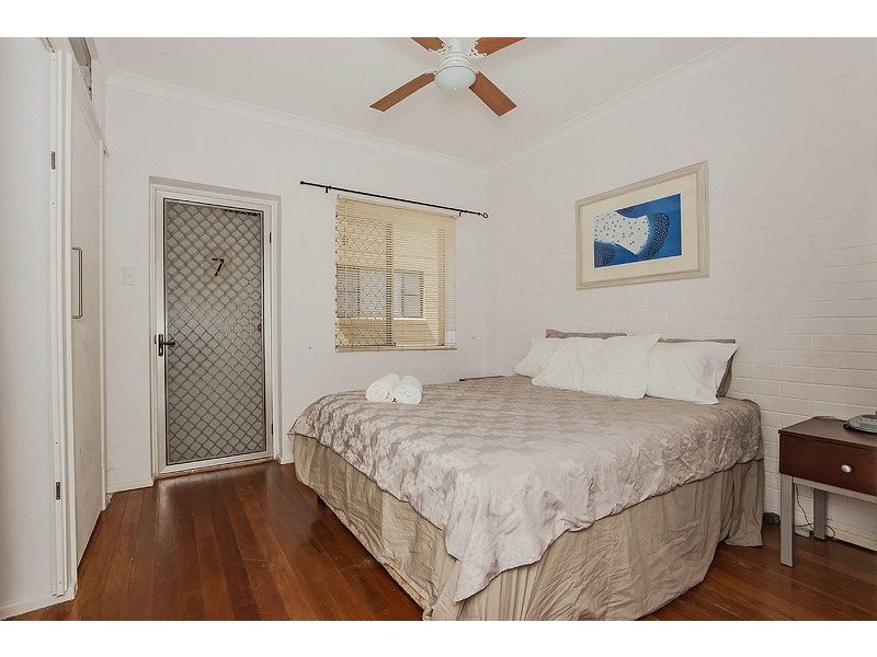 7/17 Stanhill Drive, Surfers Paradise QLD 4217