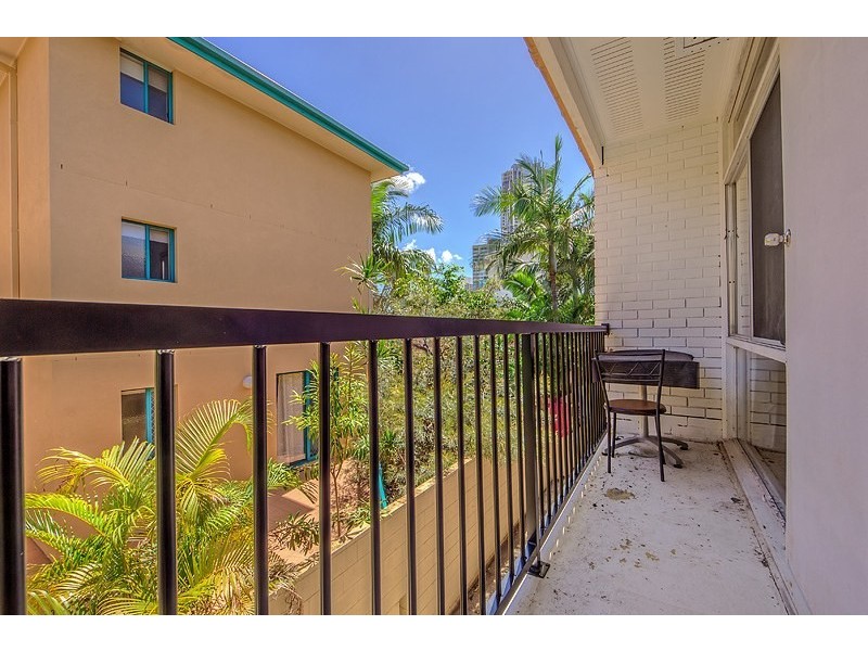 7/17 Stanhill Drive, Surfers Paradise QLD 4217