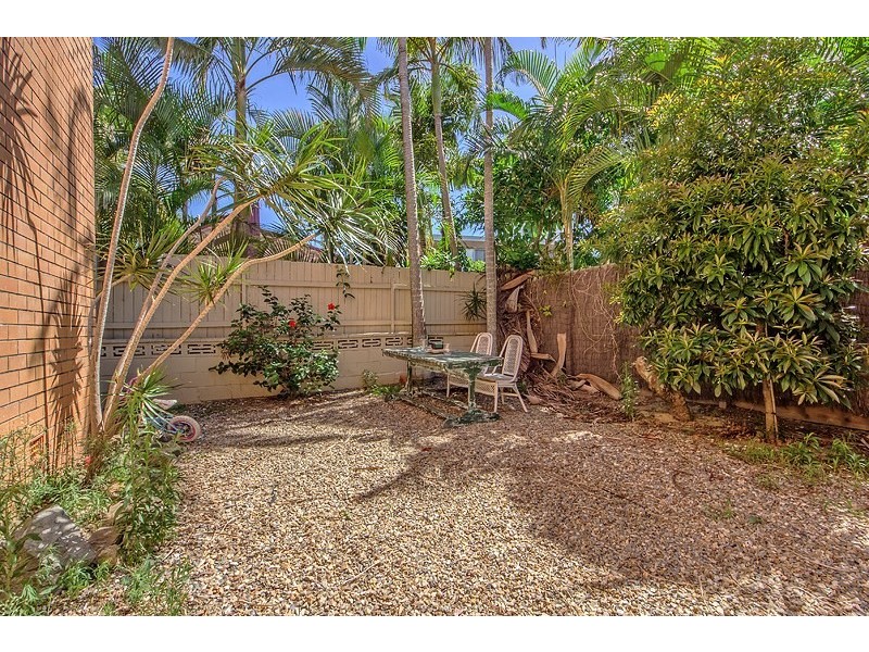 7/17 Stanhill Drive, Surfers Paradise QLD 4217