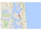 7/17 Stanhill Drive, Surfers Paradise QLD 4217