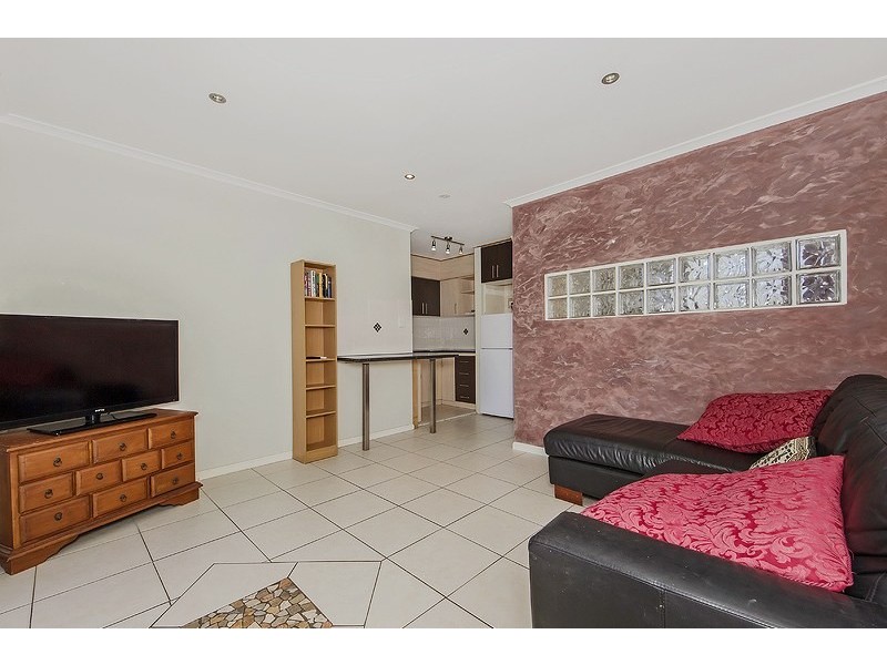 50/2877 Gold Coast Highway, Surfers Paradise QLD 4217