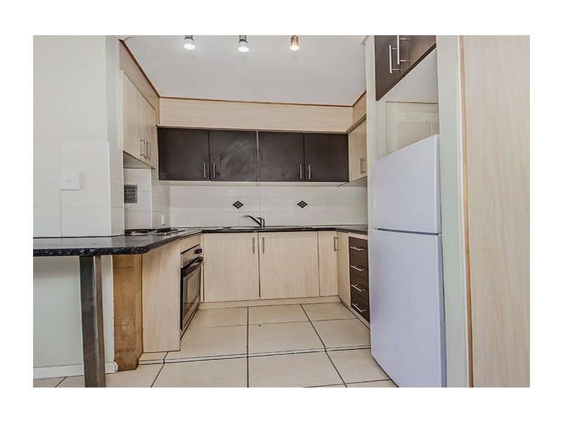 50/2877 Gold Coast Highway, Surfers Paradise QLD 4217