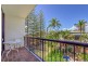 50/2877 Gold Coast Highway, Surfers Paradise QLD 4217