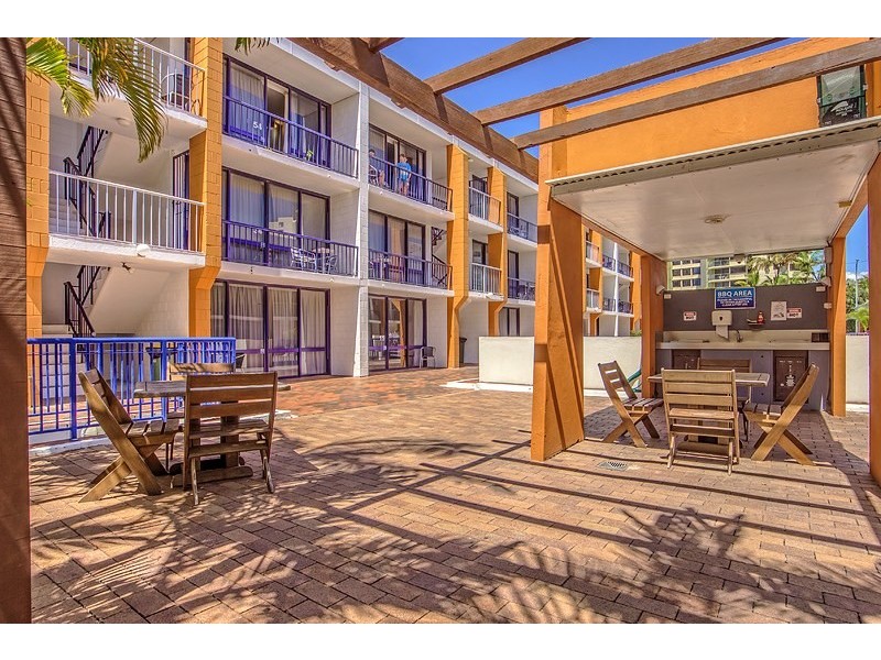 50/2877 Gold Coast Highway, Surfers Paradise QLD 4217