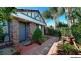 20 Bernini Drive, Coombabah QLD 4216