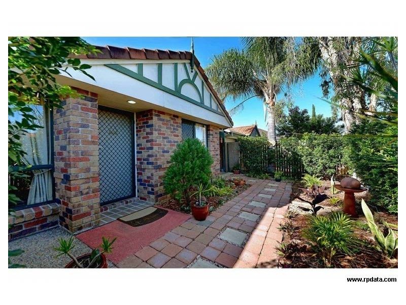 20 Bernini Drive, Coombabah QLD 4216