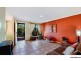 20 Bernini Drive, Coombabah QLD 4216