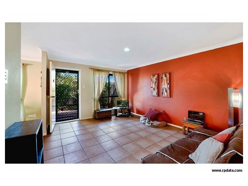 20 Bernini Drive, Coombabah QLD 4216