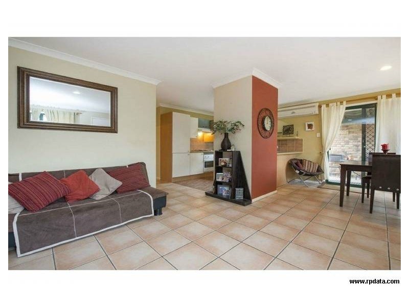 20 Bernini Drive, Coombabah QLD 4216