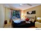 20 Bernini Drive, Coombabah QLD 4216