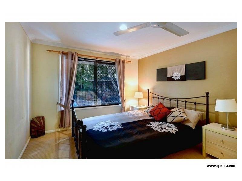 20 Bernini Drive, Coombabah QLD 4216