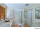 20 Bernini Drive, Coombabah QLD 4216