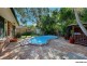 20 Bernini Drive, Coombabah QLD 4216