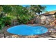 20 Bernini Drive, Coombabah QLD 4216
