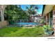 20 Bernini Drive, Coombabah QLD 4216
