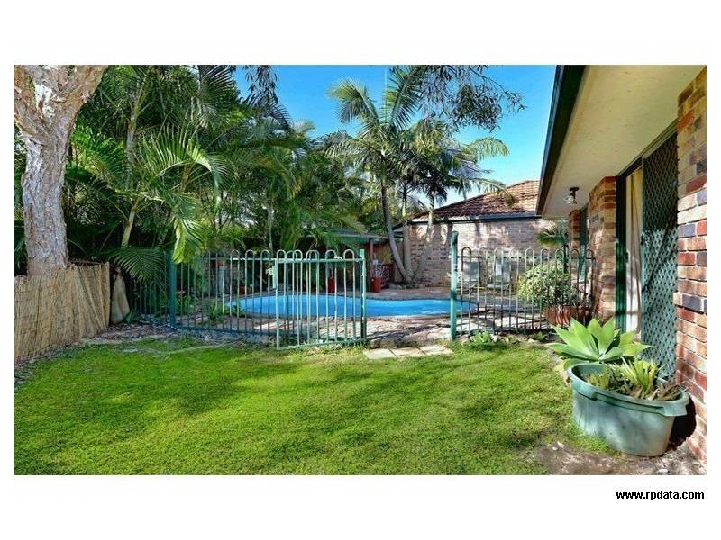20 Bernini Drive, Coombabah QLD 4216