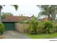 20 Bernini Drive, Coombabah QLD 4216