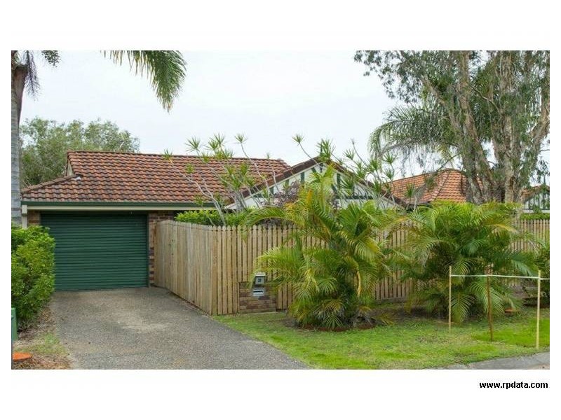 20 Bernini Drive, Coombabah QLD 4216