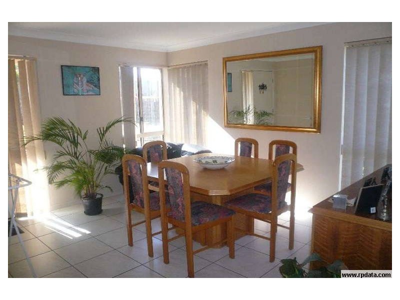 19/191 Greenacre Drive, Arundel QLD 4214