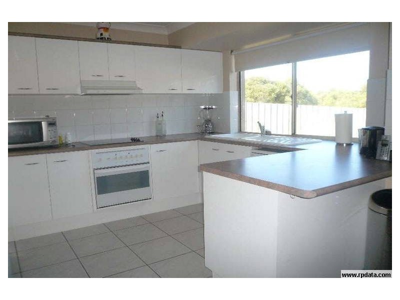 19/191 Greenacre Drive, Arundel QLD 4214