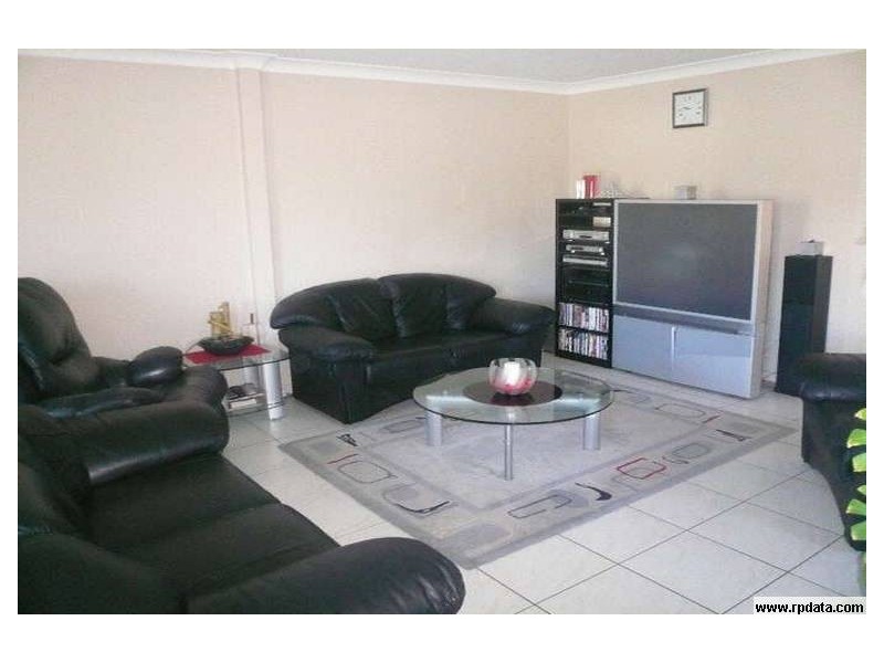 19/191 Greenacre Drive, Arundel QLD 4214