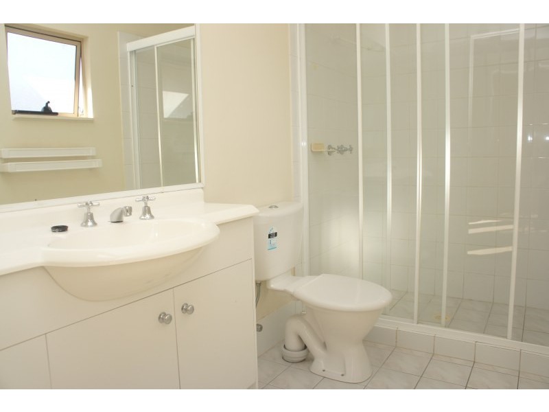 19/191 Greenacre Drive, Arundel QLD 4214