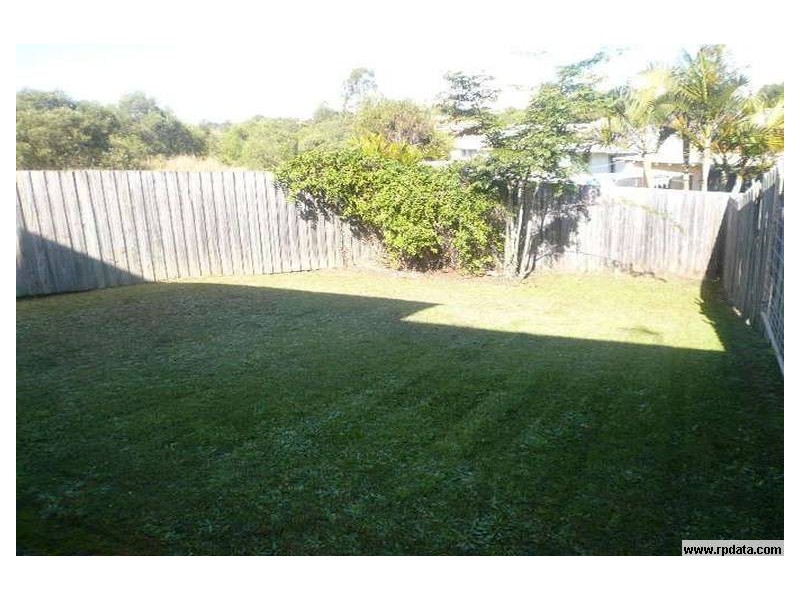 19/191 Greenacre Drive, Arundel QLD 4214