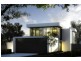 2605 The Address Avenue, Sanctuary Cove QLD 4212