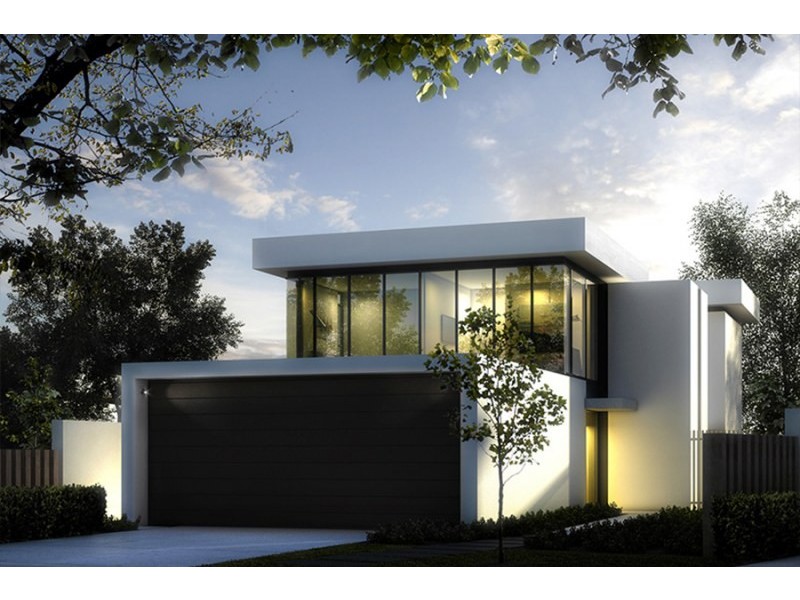 2605 The Address Avenue, Sanctuary Cove QLD 4212